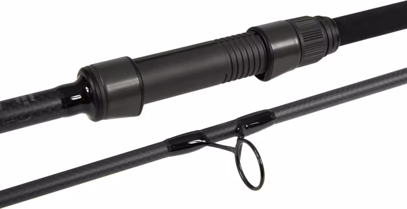 Fox Horizon X3-S Full Shrink Handle