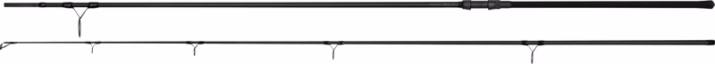Fox Horizon X3 S 12ft 3.50lb Full Shrink Handle