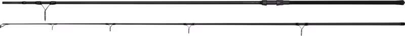 Fox Horizon X3 S 12ft 3.00lb Full Shrink Handle