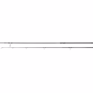 Fox Horizon X4-S Floater Full Shrink