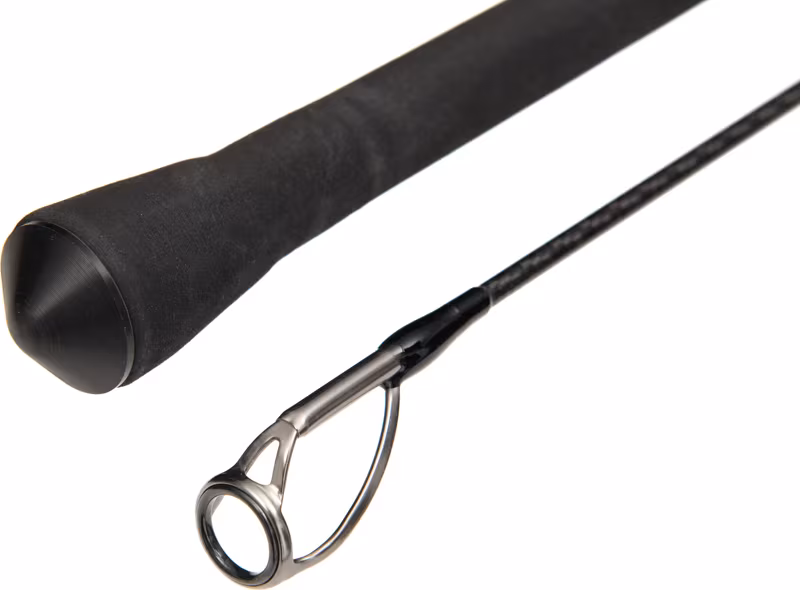 Fox Horizon X4-S Floater Full Shrink