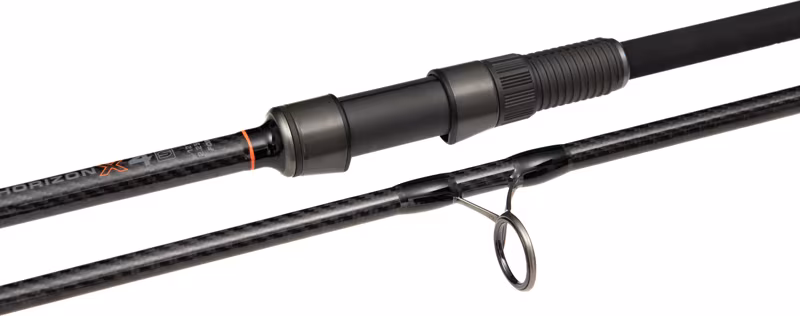 Fox Horizon X4-S Floater Full Shrink