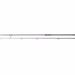 Fox Horizon X4 Black