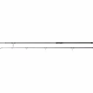 Fox Horizon X4 Full Shrink Handle