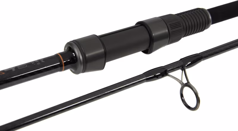 Fox Horizon X4 Full Shrink Handle