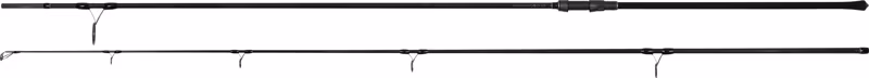 Fox Horizon X4 S 12ft 3.25lb Full Shrink Handle