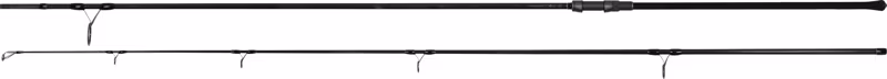 Fox Horizon X4 S 12ft 3.5 lb Full Shrink Handle