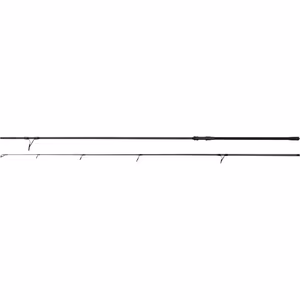 Fox Horizon X5 Black
