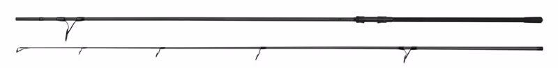 Fox Horizon X5 Black - 13ft 3.5lb