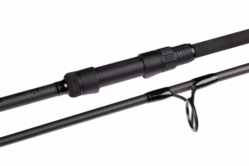 Fox Horizon X5 Black