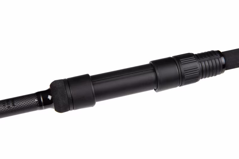 Fox Horizon X5 Black