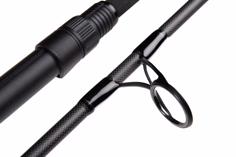 Fox Horizon X5 Black