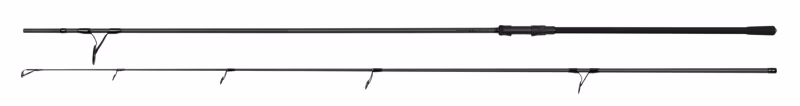 Fox Horizon X5 Black - 12ft 4lb