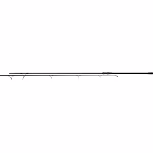 Fox Horizon X6 Rods Full Shrink Handle