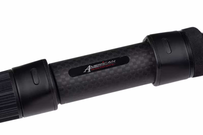 Fox Horizon X6 Ti Explorer