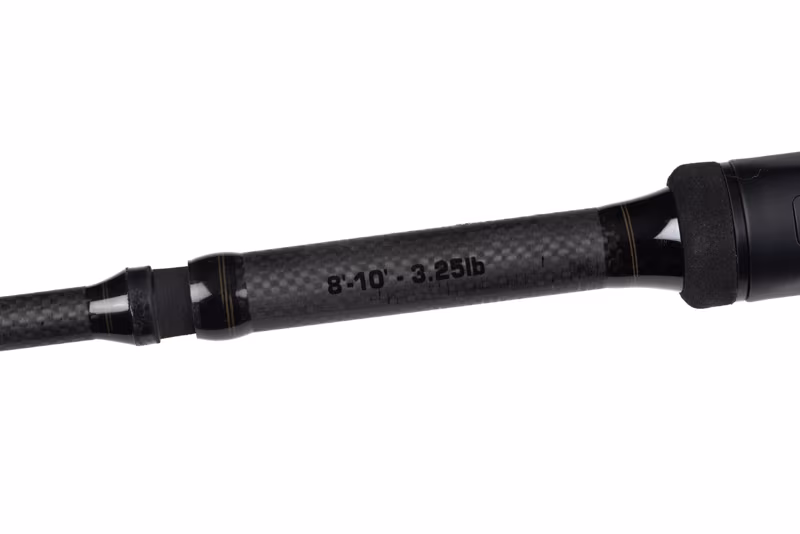 Fox Horizon X6 Ti Explorer