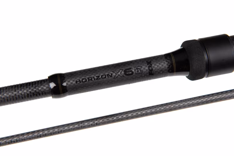 Fox Horizon X6 Ti Explorer