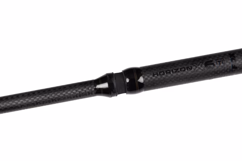 Fox Horizon X6 Ti Explorer