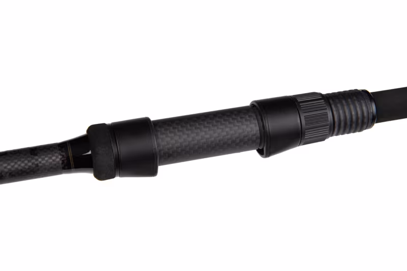Fox Horizon X6 Ti Explorer