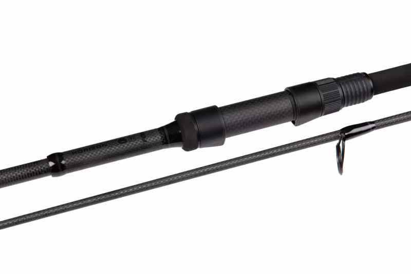 Fox Horizon X6 Ti Explorer