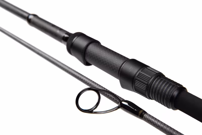 Fox Horizon X6 Ti Explorer