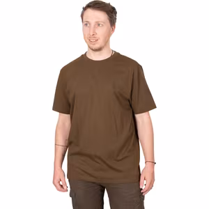 Fox Khaki Indicator T - L