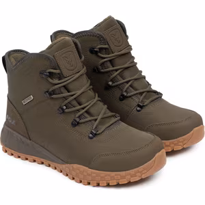 Fox Khaki V2 Boot