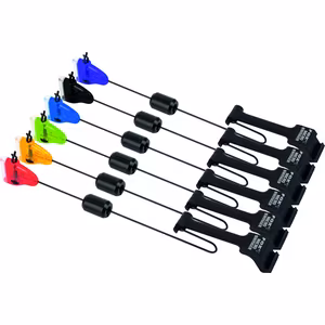 Fox Micro Swinger