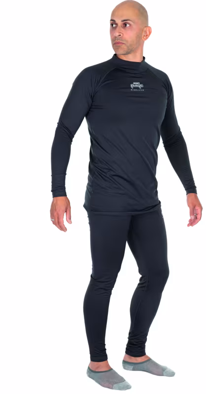Fox Rage Base Layer