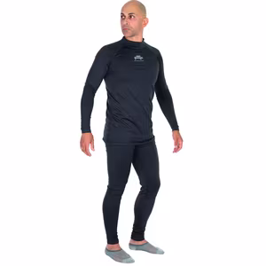 Fox Rage Base Layer