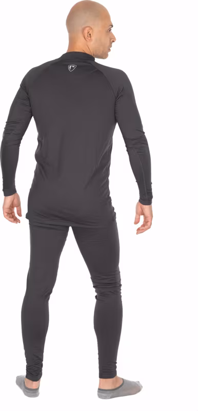 Fox Rage Base Layer