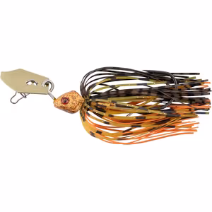 Fox Rage Bladed Jig