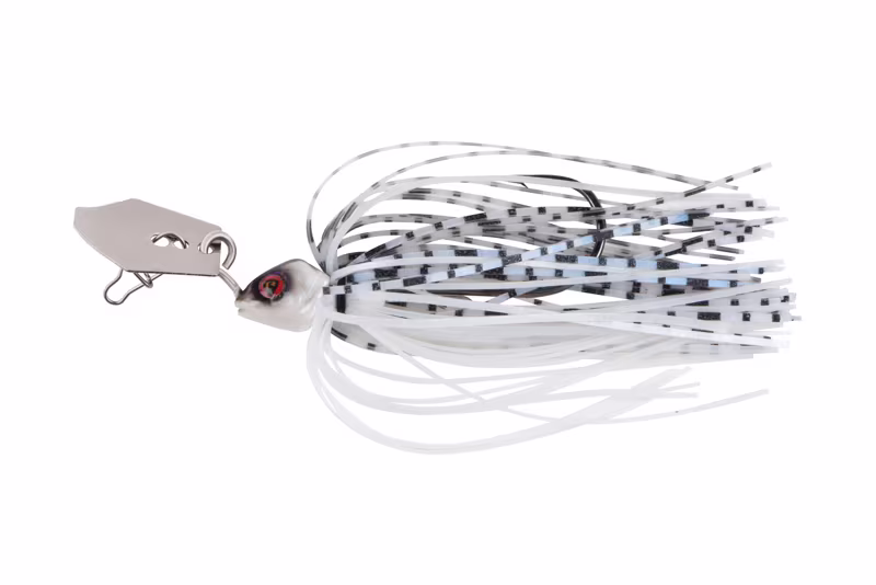 Fox Rage Bladed Jig