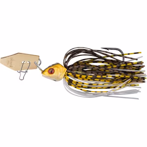 Fox Rage Bladed Jig Pike
