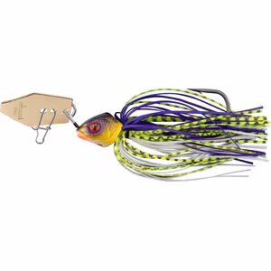 Fox Rage Bladed Jig Table Rock