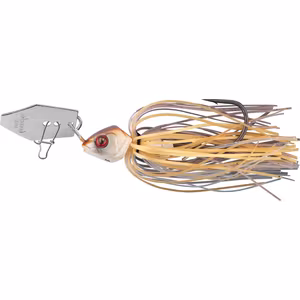 Fox Rage Bladed Jig Wakasagi