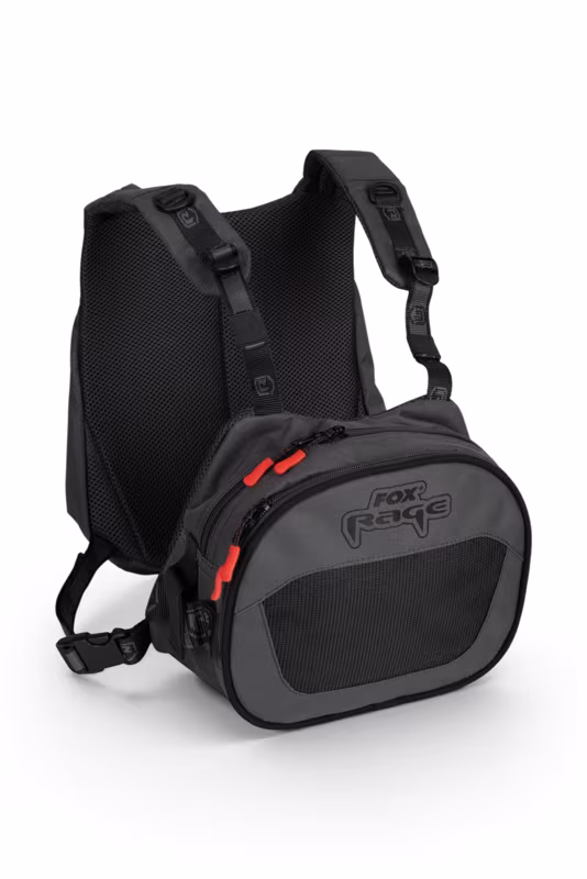 Fox Rage Chest Pack