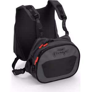 Fox Rage Chest Pack