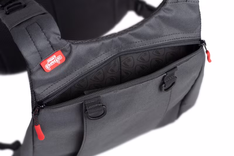 Fox Rage Chest Pack