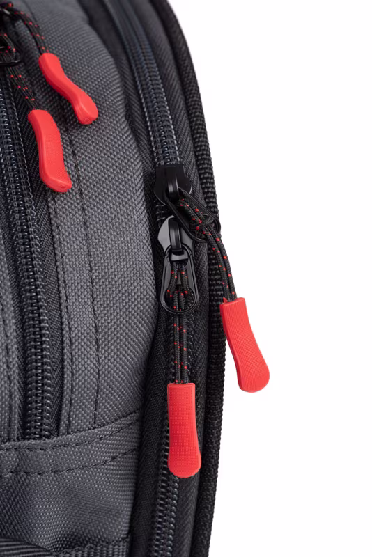 Fox Rage Chest Pack
