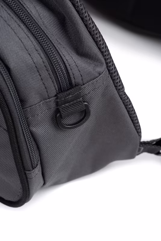 Fox Rage Chest Pack