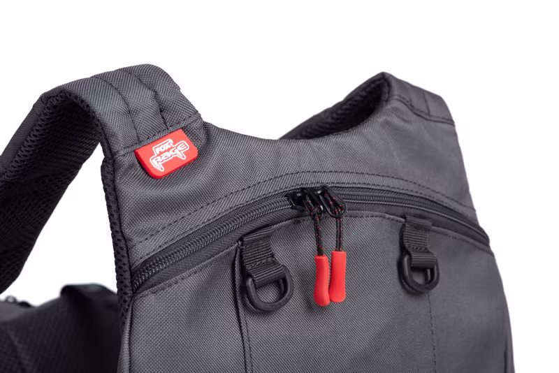 Fox Rage Chest Pack