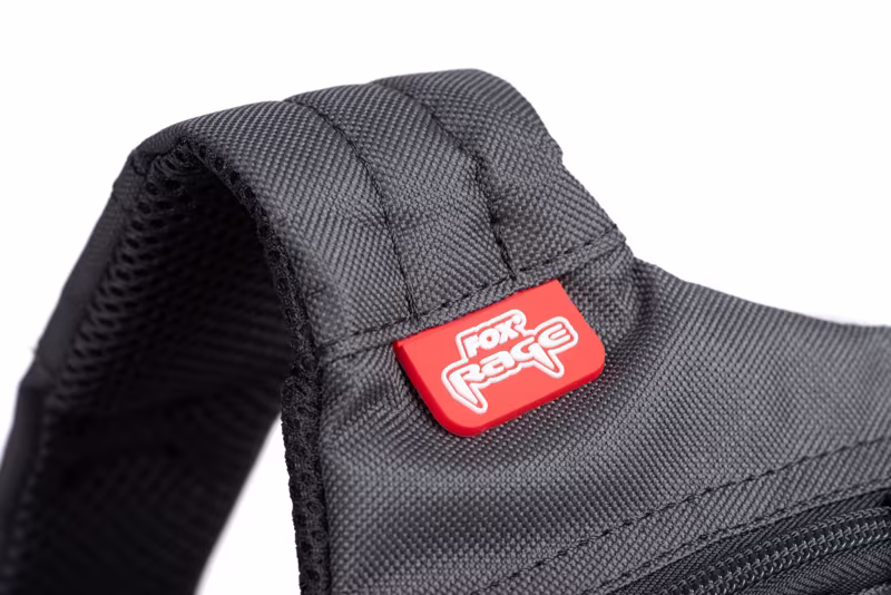 Fox Rage Chest Pack