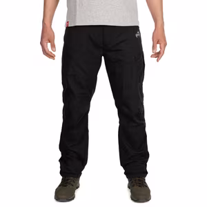 Fox Rage Combat Trousers
