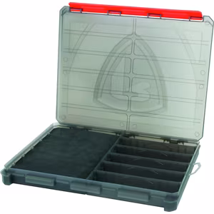 Fox Rage Compact Storage Box