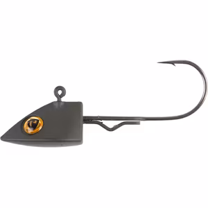 Fox Rage Dart Jig Head Camo Bulk