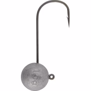 Fox Rage Finesse Jig Heads bulk