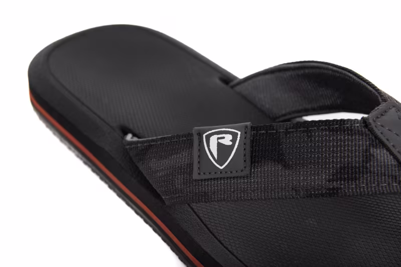 Fox Rage Flip Flops