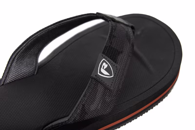 Fox Rage Flip Flops