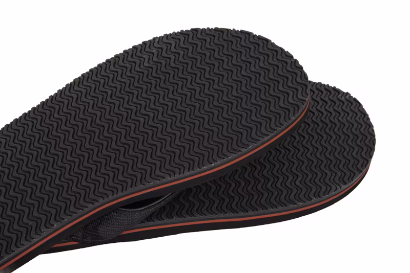 Fox Rage Flip Flops